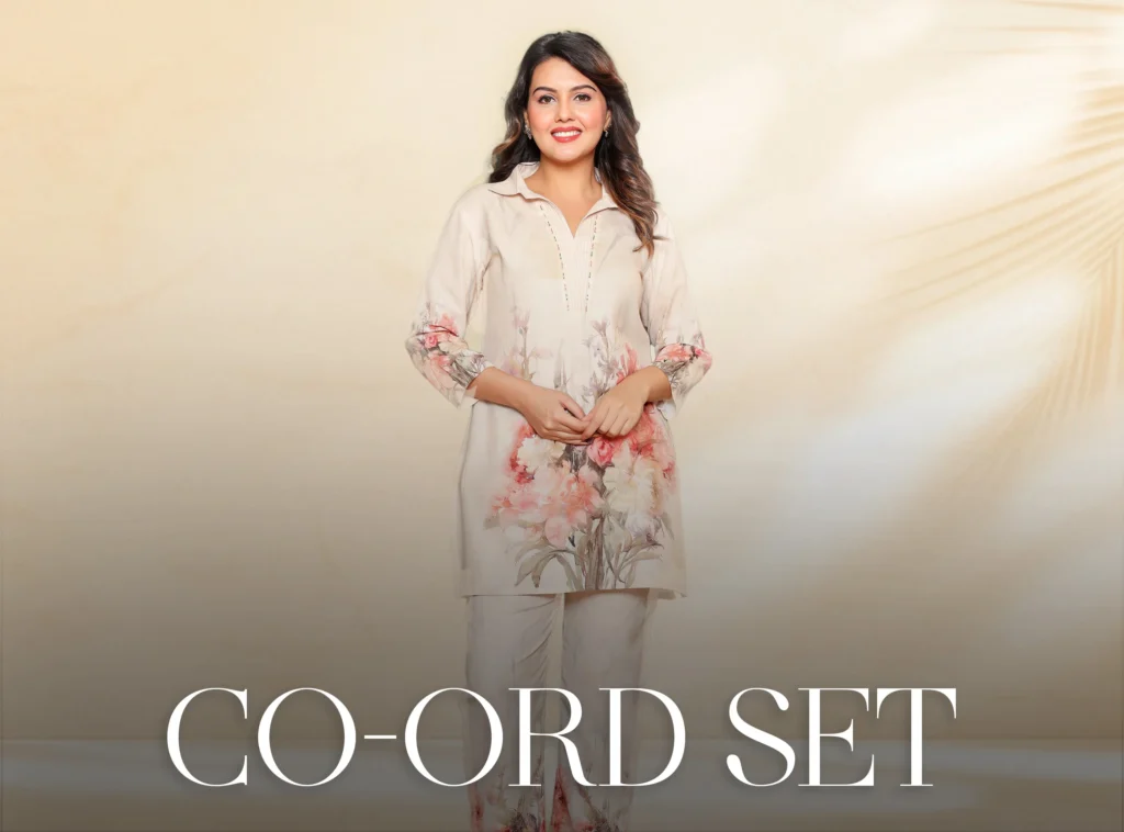 10 40f9e8f4 21a2 4ddf 8c03 d6c5612c18c9