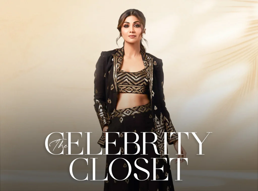 11 3adb6713 9311 426f bf06 b359e8eb33bc