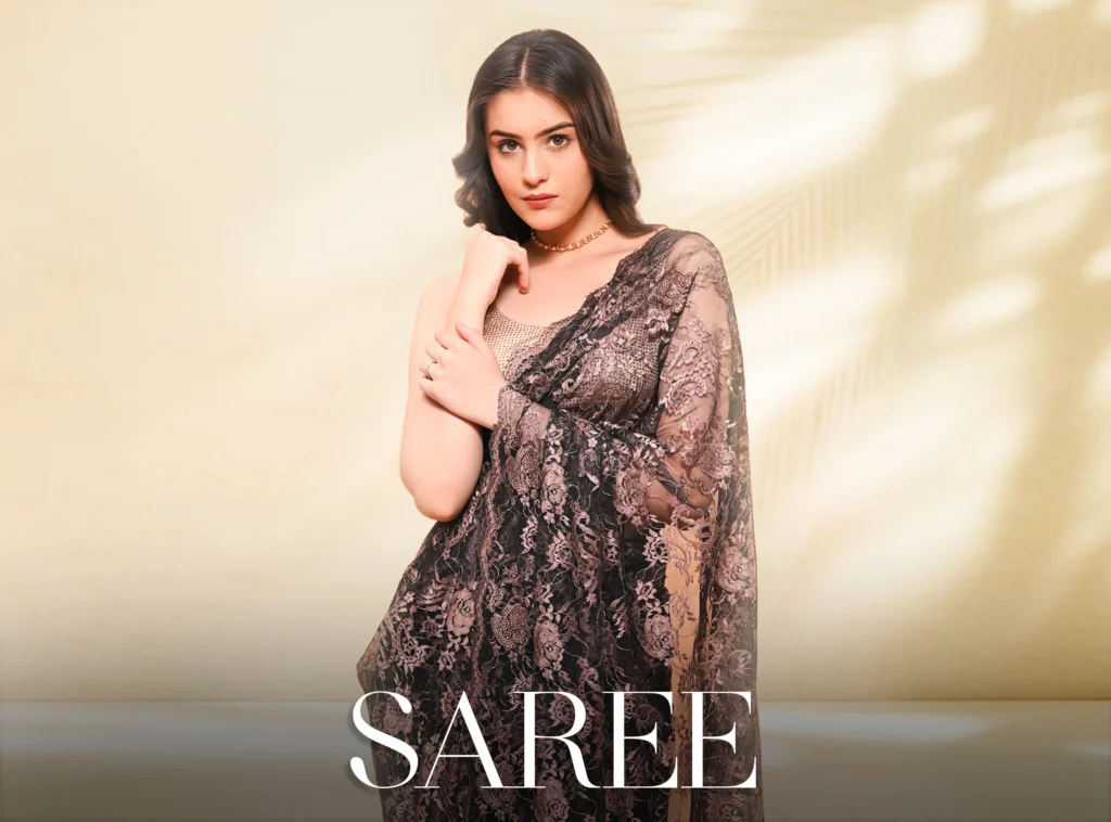 1 img 65c4e8f6 3eee 483e 9b8c a0d76d9acb57