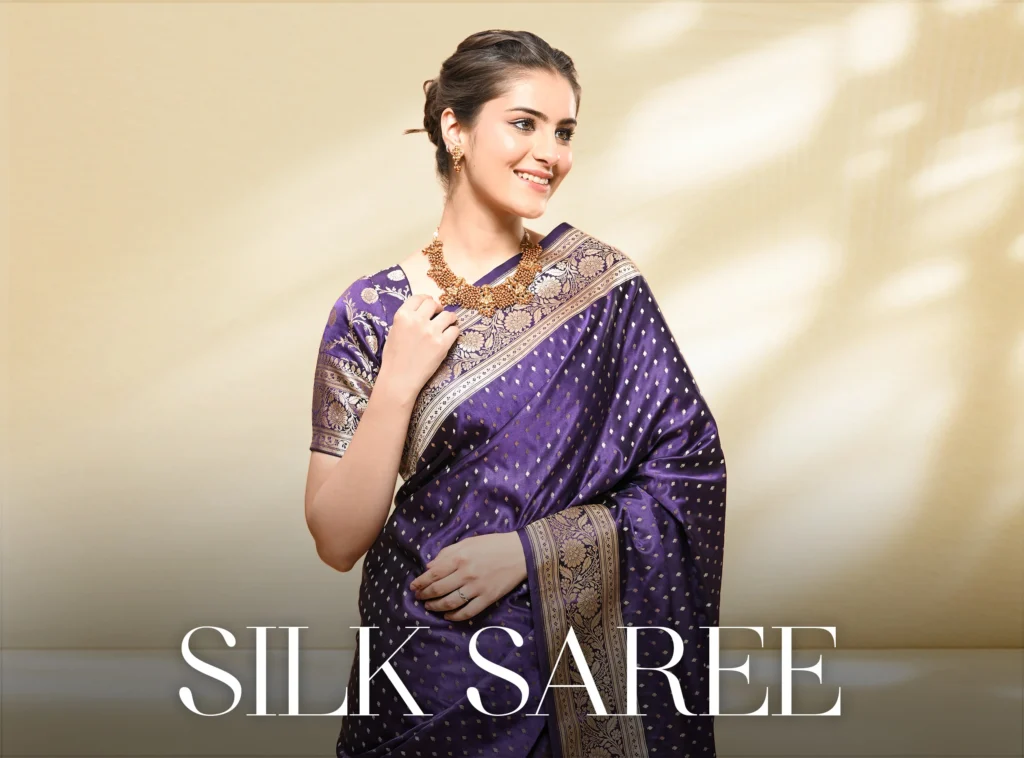 2 img d60ca289 63f7 4e62 9a27 b76d524a7816