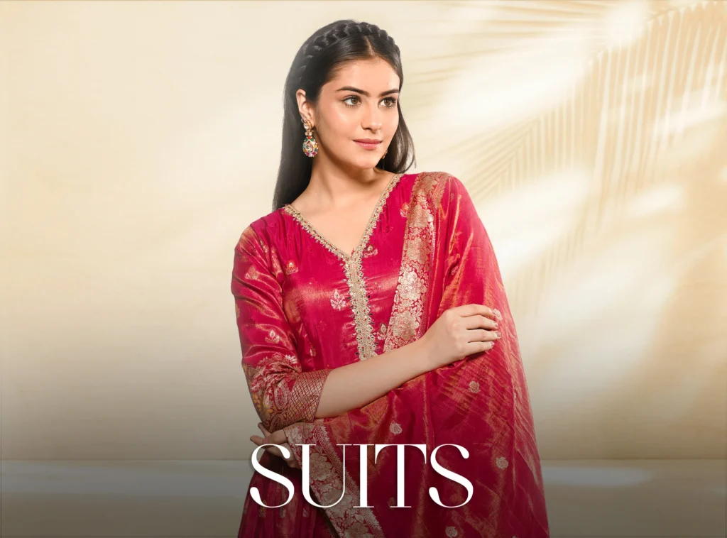 3 img b8460fbd cd63 4c54 9f0d 1e8f7e62b2d5