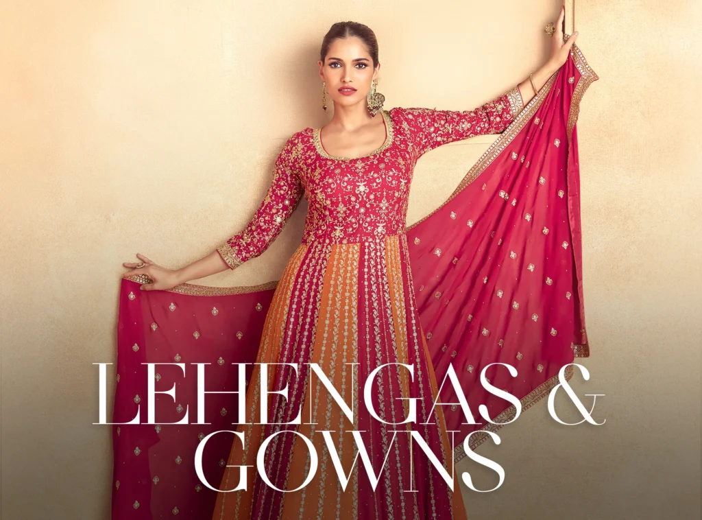 7 img f535c83d 32e7 4e76 831f 6b8fd1c911bb