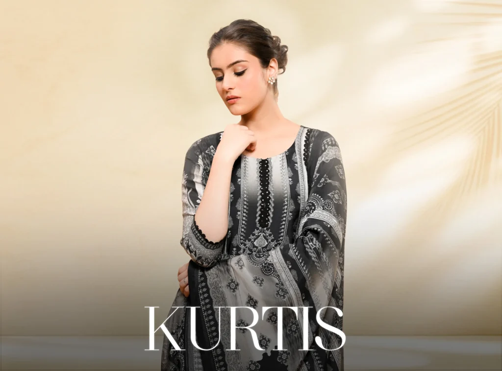 8 img d1b5bb85 f316 4a42 baff 7de4f77ef96e