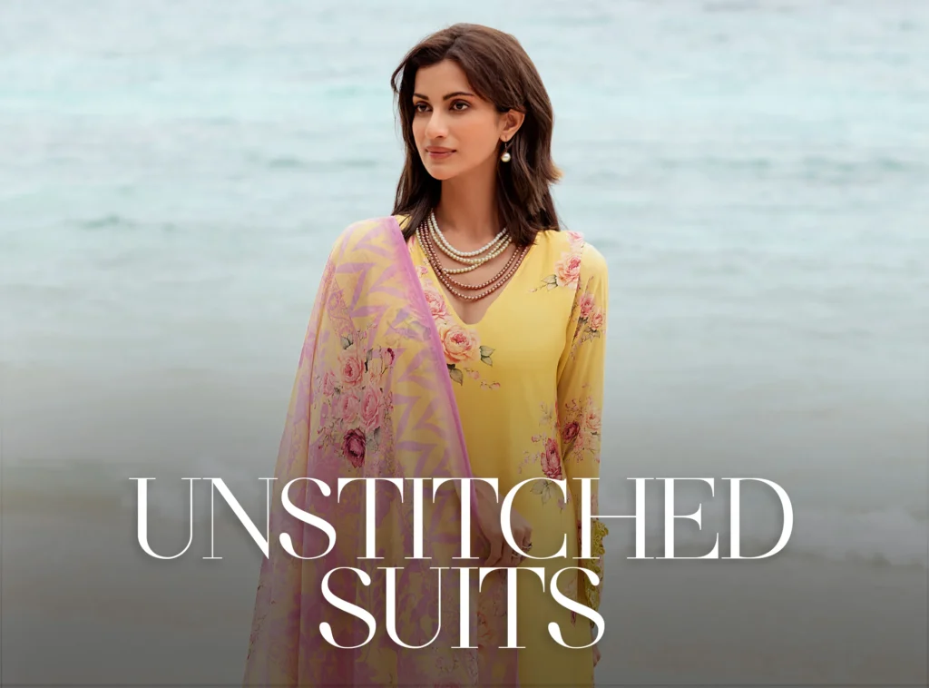 9 img 1a39e205 946e 44bc 9d79 c60c7db26e88