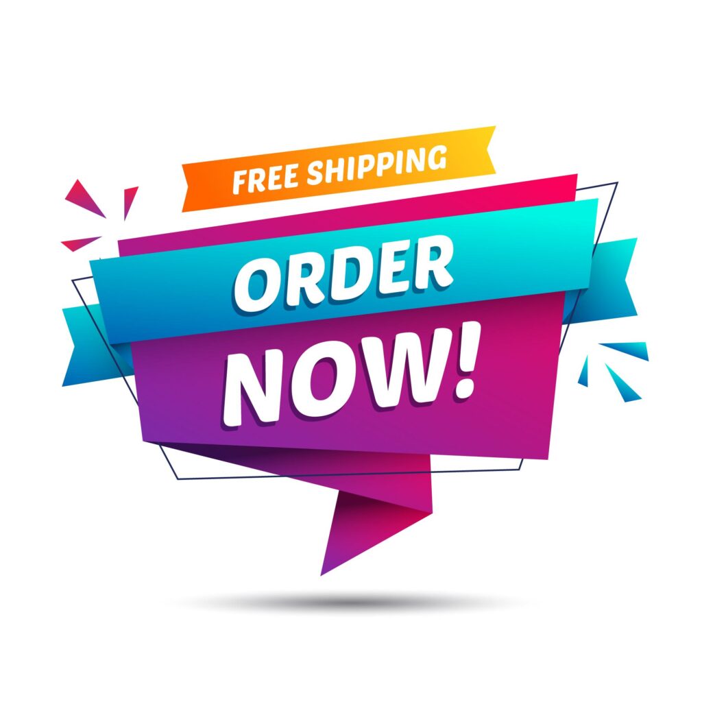 Visit 7aat Rang Boutique Today