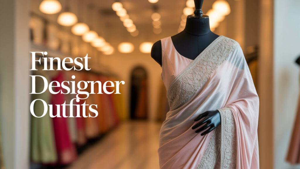 7aat rang boutique raj nagar ghaziabad