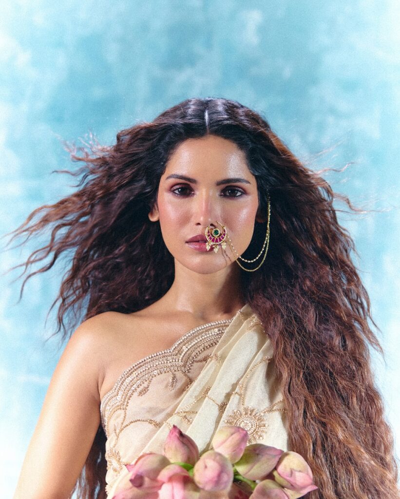 designer boutique raj nagar