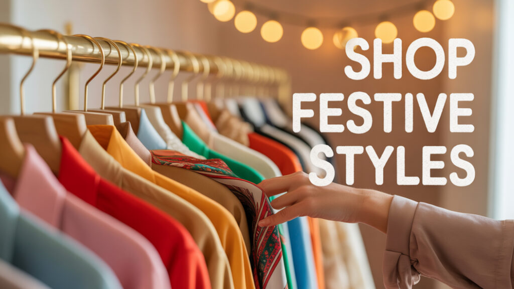 designer suits designer boutique raj nagar ghaziabad