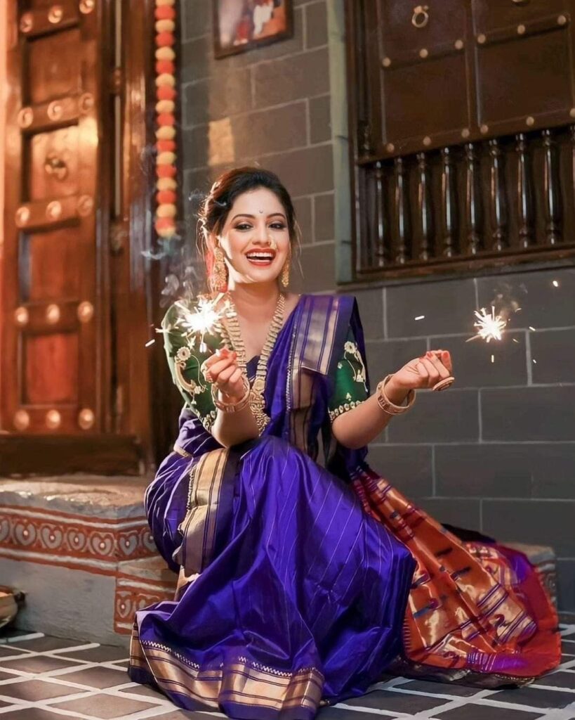 diwali special designer boutique raj nagar ghaziabad