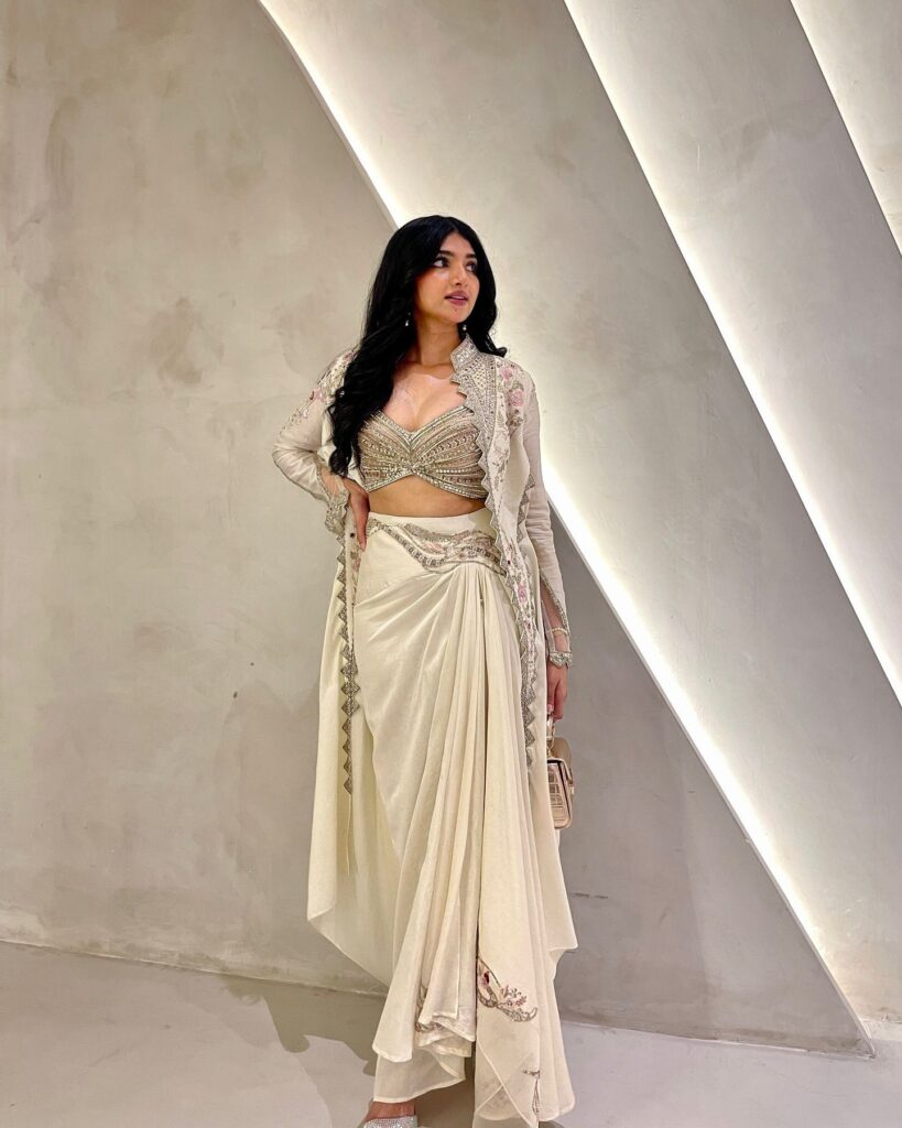 indo western designer boutique raj nagar ghaziabad