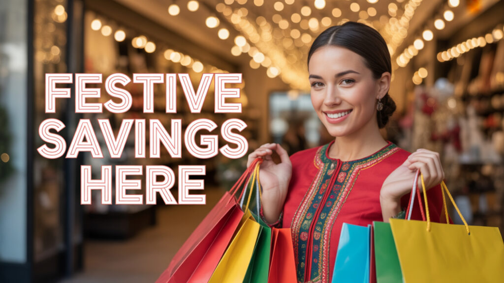 navratri offer designer boutique raj nagar ghaziabad