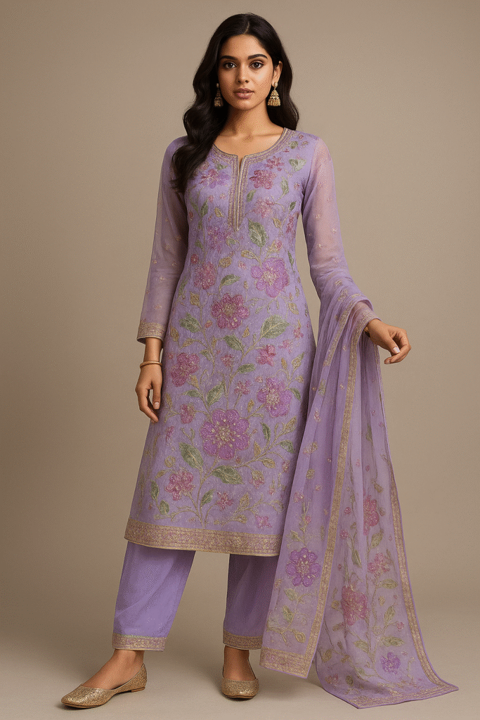 perfect stitching ghaziabad