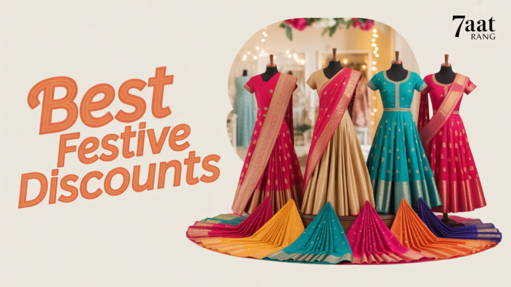 seasonal sale designer boutique raj nagar ghaziabad