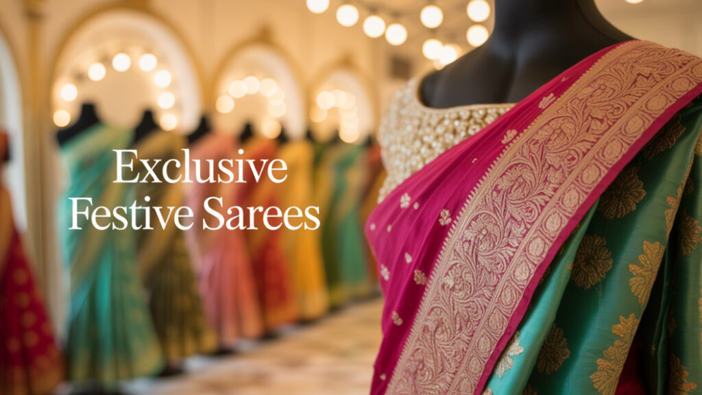 women’s designer boutique