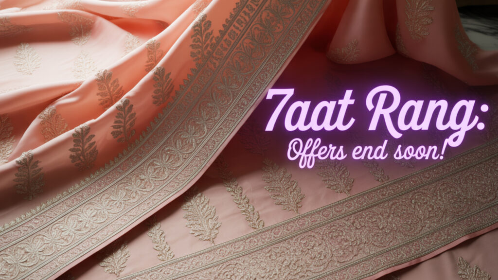 boutique raj nagar ghaziabad