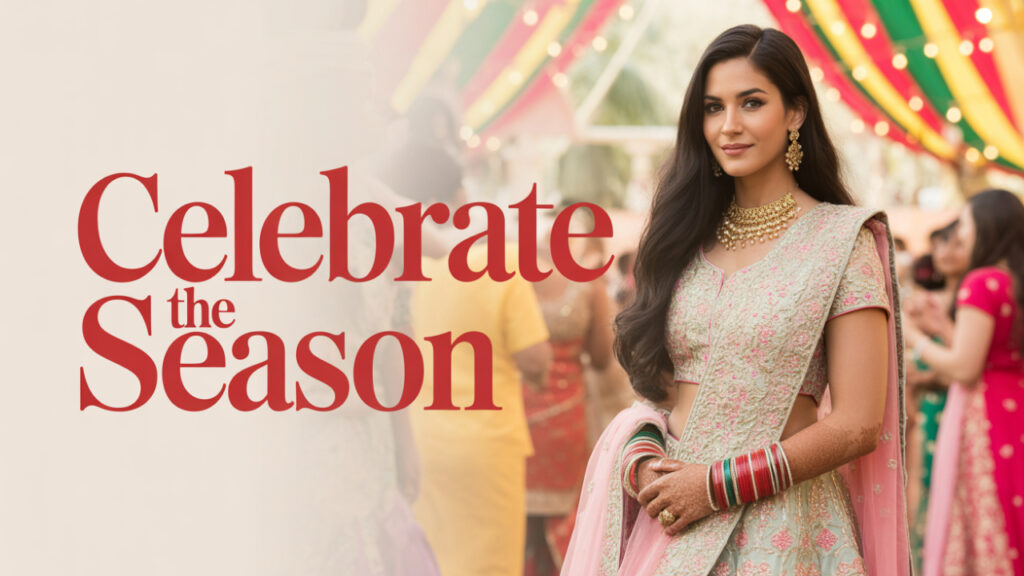 designer boutique for women raj nagar ghaziabad