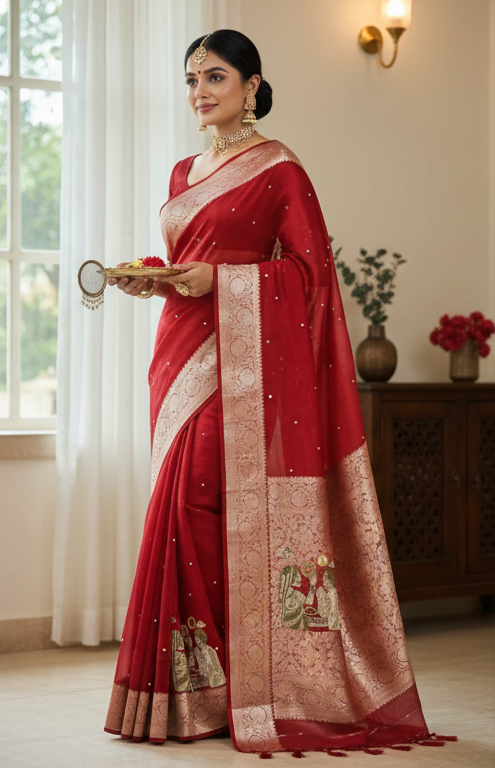 gemini generated image 8ogf368ogf368ogf