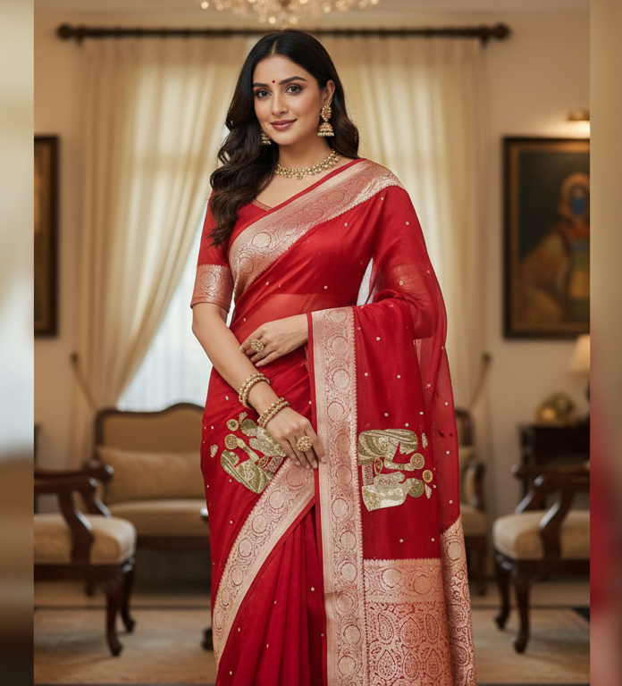 stylish designer boutique raj nagar ghaziabad