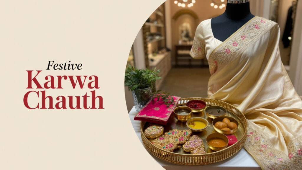 traditional wear designer boutique raj nagar ghaziabad